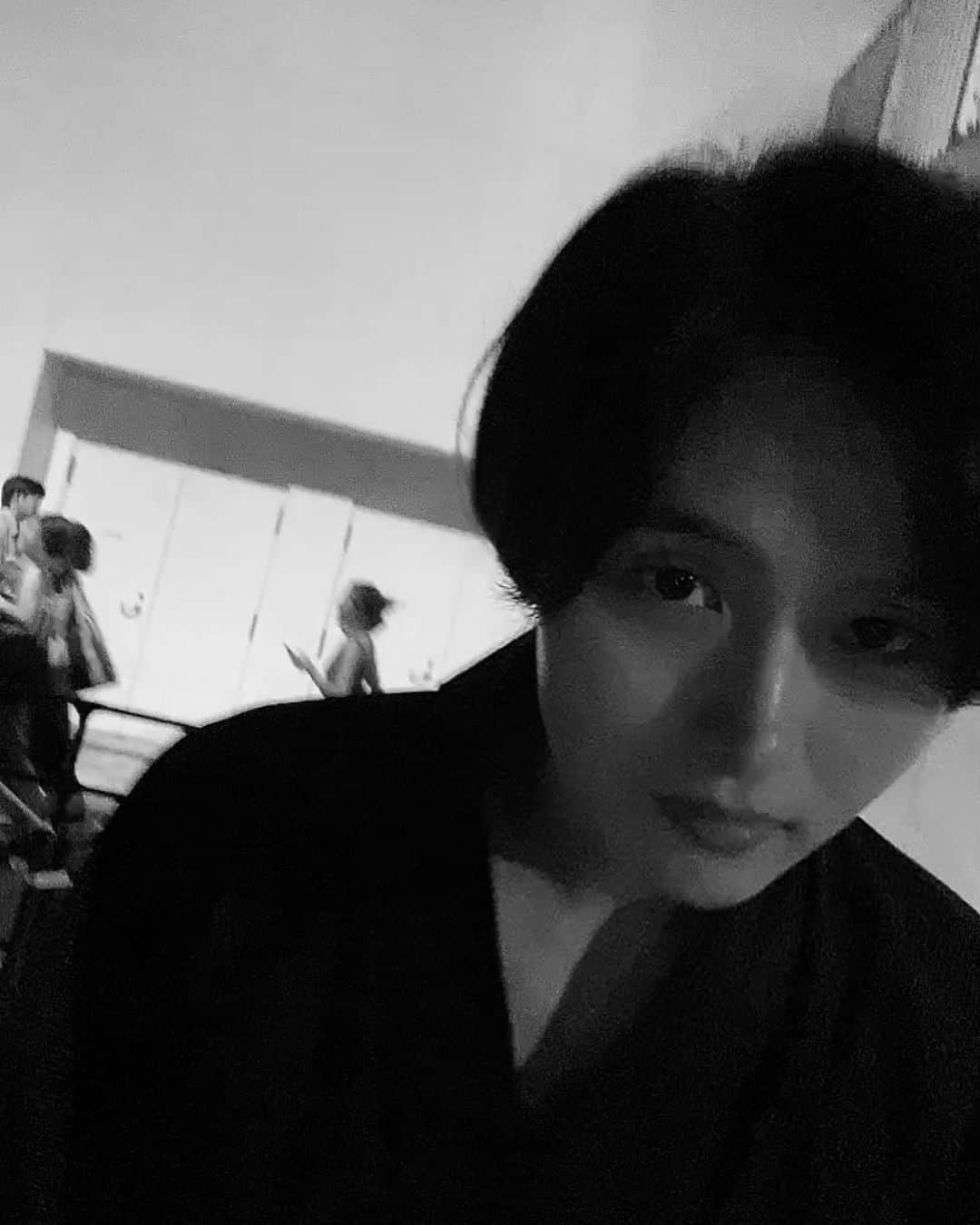 川口レイジさんのインスタグラム写真 - (川口レイジInstagram)「浴衣」8月14日 21時23分 - reiji.k.official