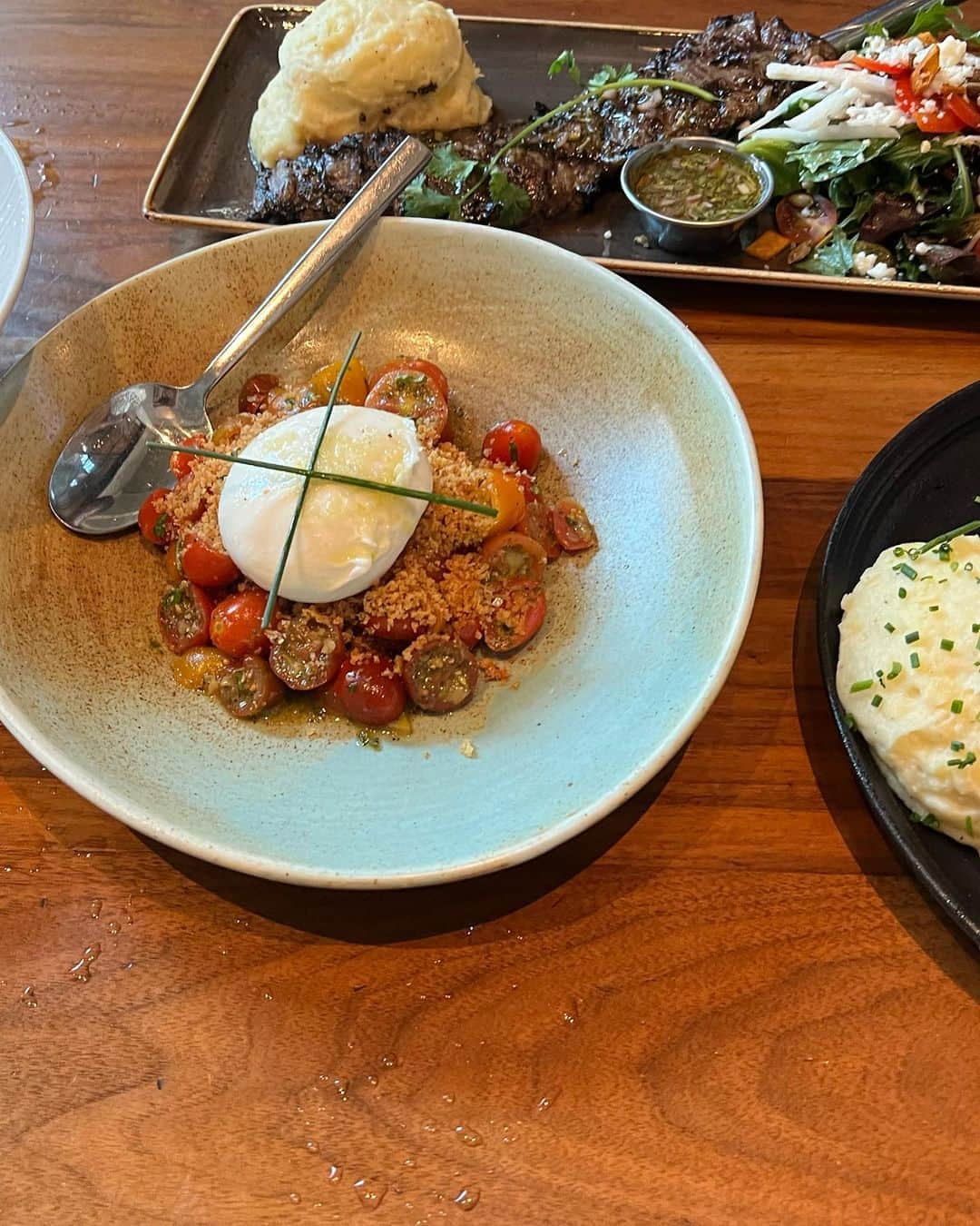 ファン・グァンヒさんのインスタグラム写真 - (ファン・グァンヒInstagram)「🍽️🍸😆」8月14日 21時30分 - prince_kwanghee