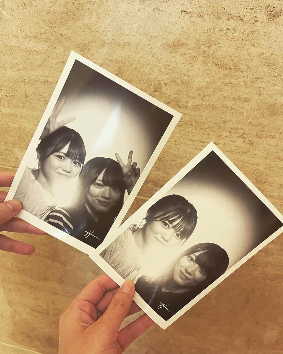 武元唯衣さんのインスタグラム写真 - (武元唯衣Instagram)「.  #chukegram  #paris🇫🇷 #sakurazaka46」8月14日 21時45分 - takemotoyui_official