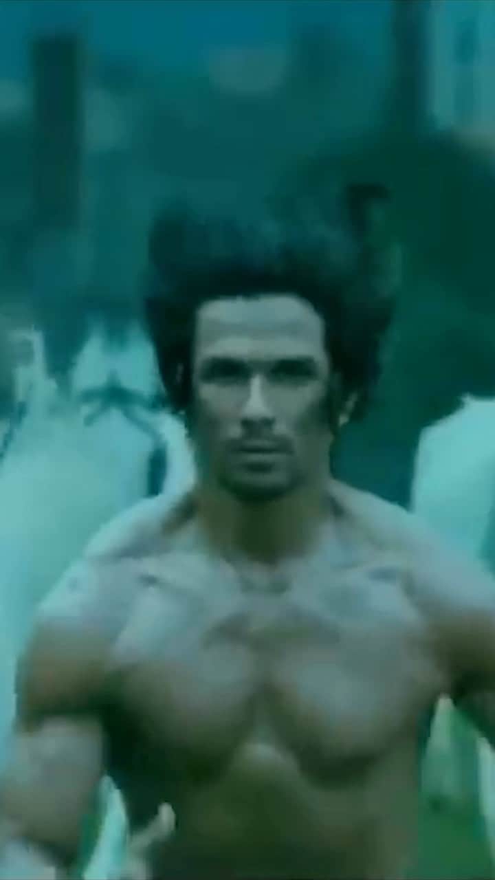 のインスタグラム：「What da फ! #14YearsOfKaminey」