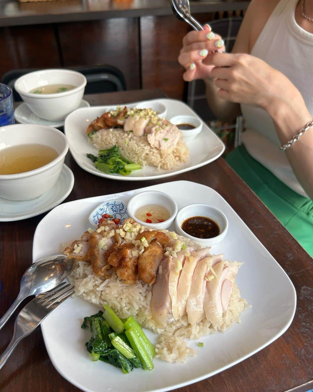 美舞のインスタグラム：「. . 最近の美味しかったシリーズ🍽 , #食は力」