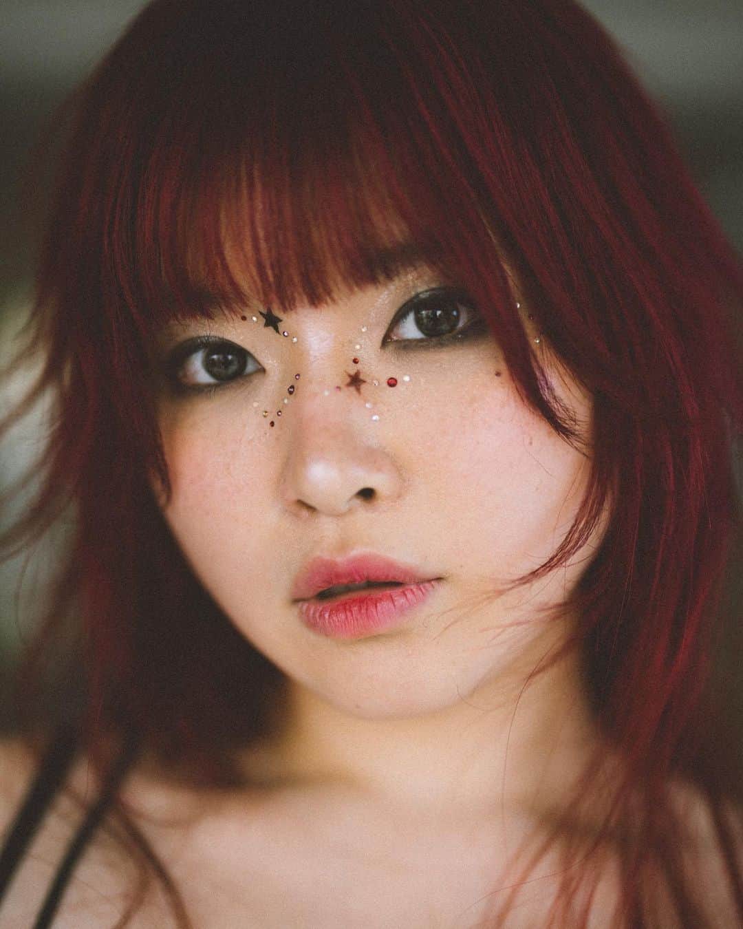 なつかさんのインスタグラム写真 - (なつかInstagram)8月14日 22時06分 - natsucaos2