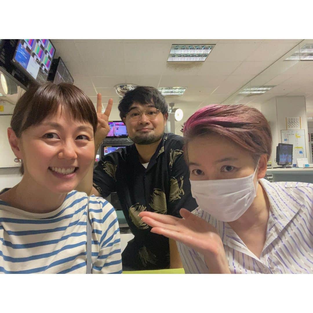 新井麻希のインスタグラム：「* newszeroのナレーション 本日から復帰です❣️  皆様の優しさが身に染みています☺️ より一層、ちゃんとニュースを伝えられるように頑張って行きたいと思います。  23時から、是非。」