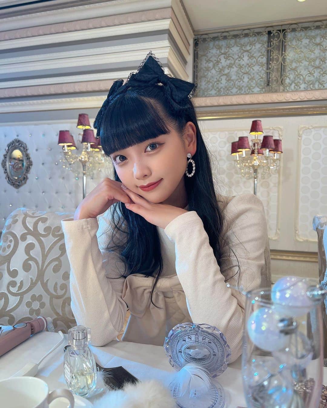 いいね不要　籾山ひめり　チェキ ラストアイドル 籾山ひめり mini 切り抜き - メルカリ