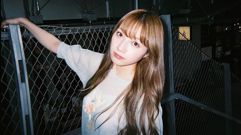 東由樹さんのインスタグラム写真 - (東由樹Instagram)8月14日 22時55分 - yukitsun_0217