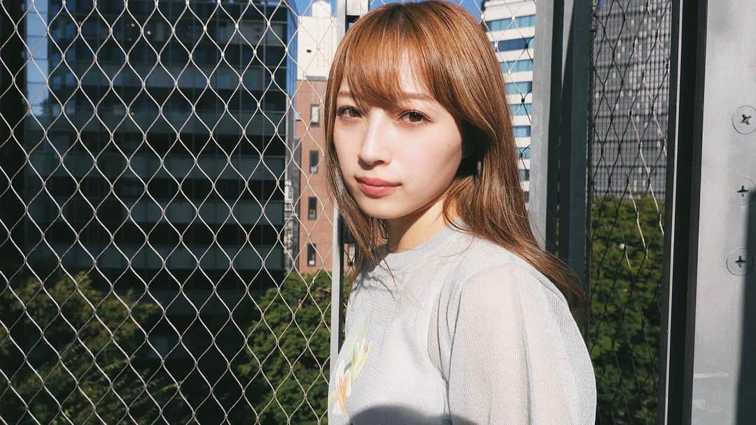東由樹さんのインスタグラム写真 - (東由樹Instagram)8月14日 22時55分 - yukitsun_0217