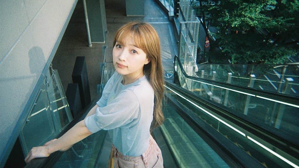 東由樹さんのインスタグラム写真 - (東由樹Instagram)8月14日 22時55分 - yukitsun_0217
