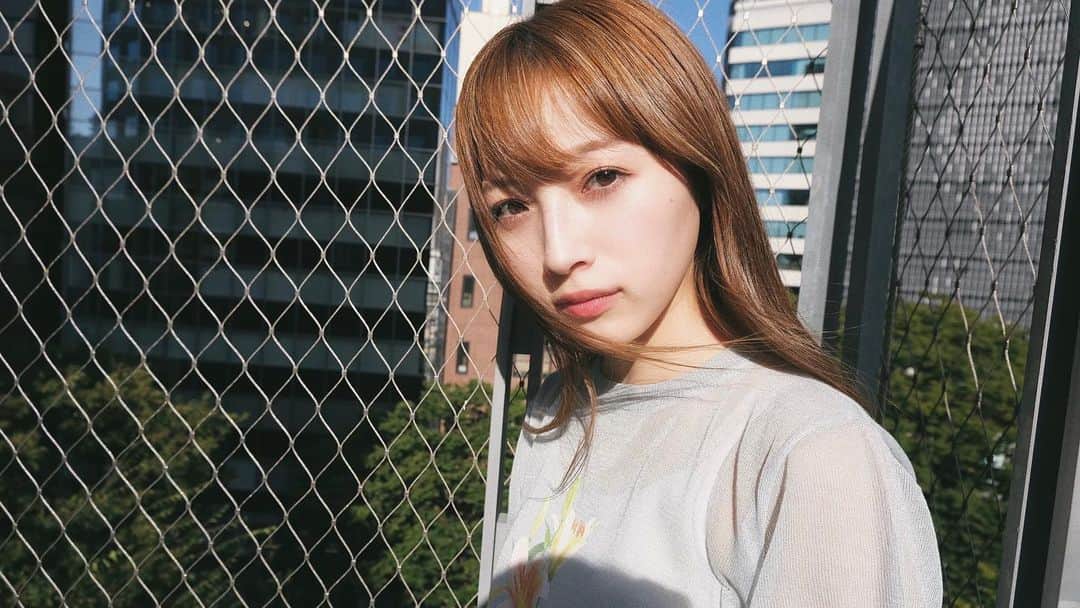 東由樹さんのインスタグラム写真 - (東由樹Instagram)8月14日 22時55分 - yukitsun_0217