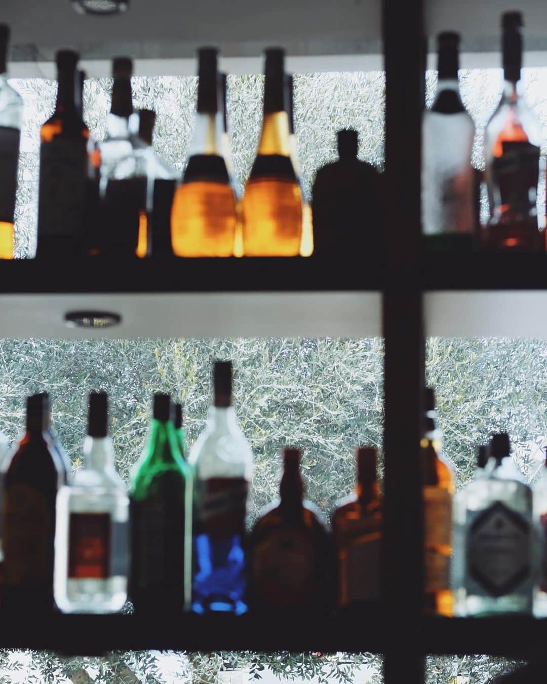j.chikaのインスタグラム：「🥂✨」