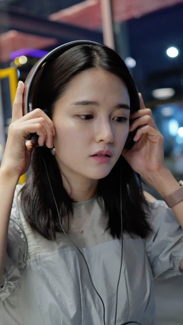ナム・ボラのインスタグラム：「주말 아카이브」