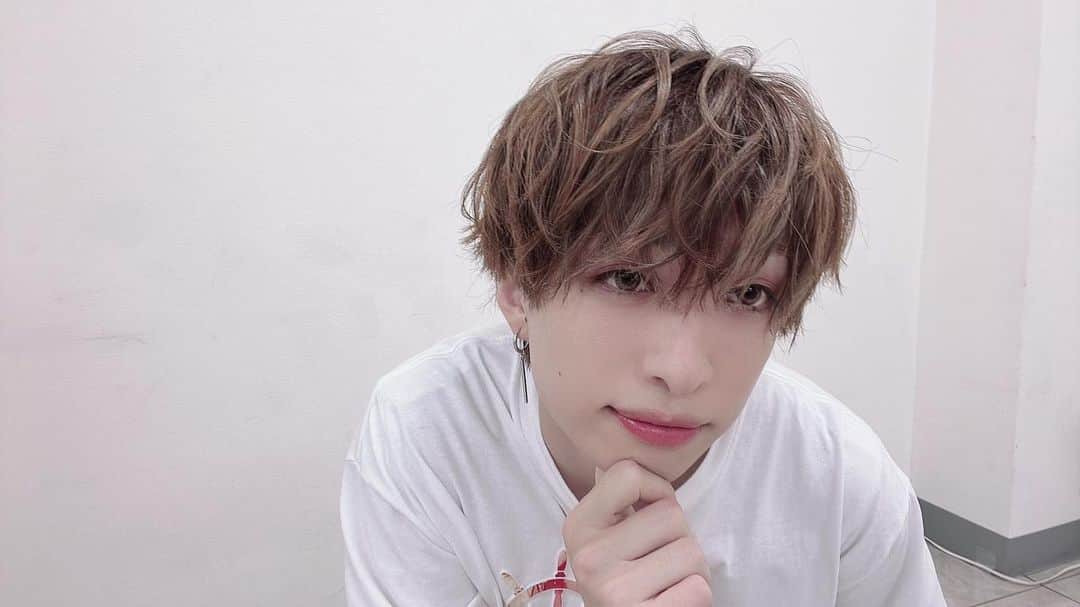 のインスタグラム：「福岡公演おつー！　#センラー #浦島坂田船」