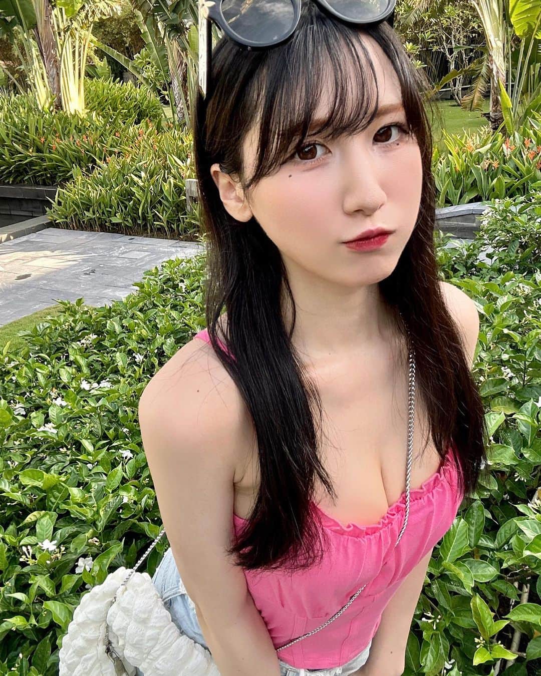 てーらのインスタグラム：「#vietnamtravel」