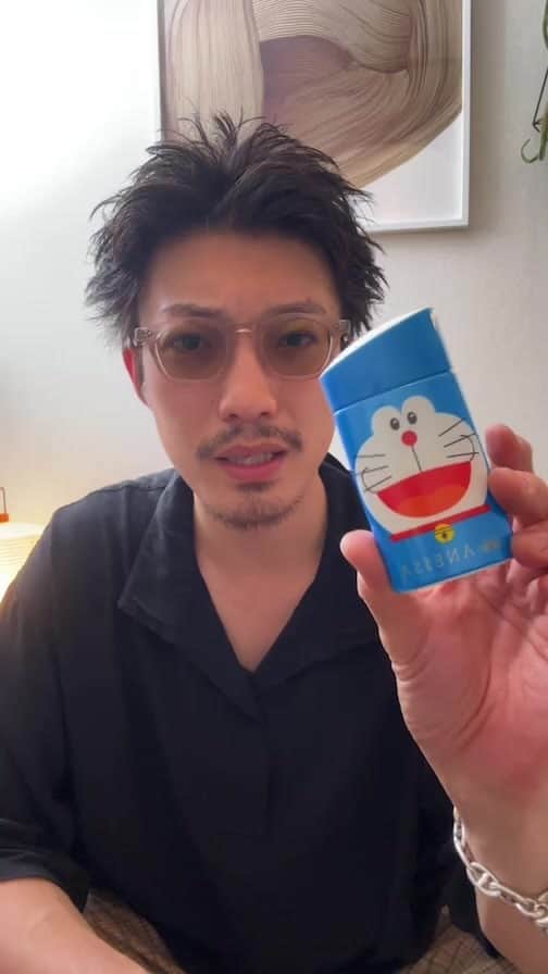 並木一樹のインスタグラム