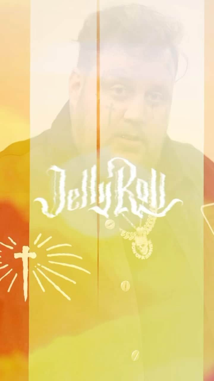 ジャック・ファウラーのインスタグラム：「Real Music for Real People with Real Problems🤘🏻 @jeanz_media @jellyroll615 @36hourband」