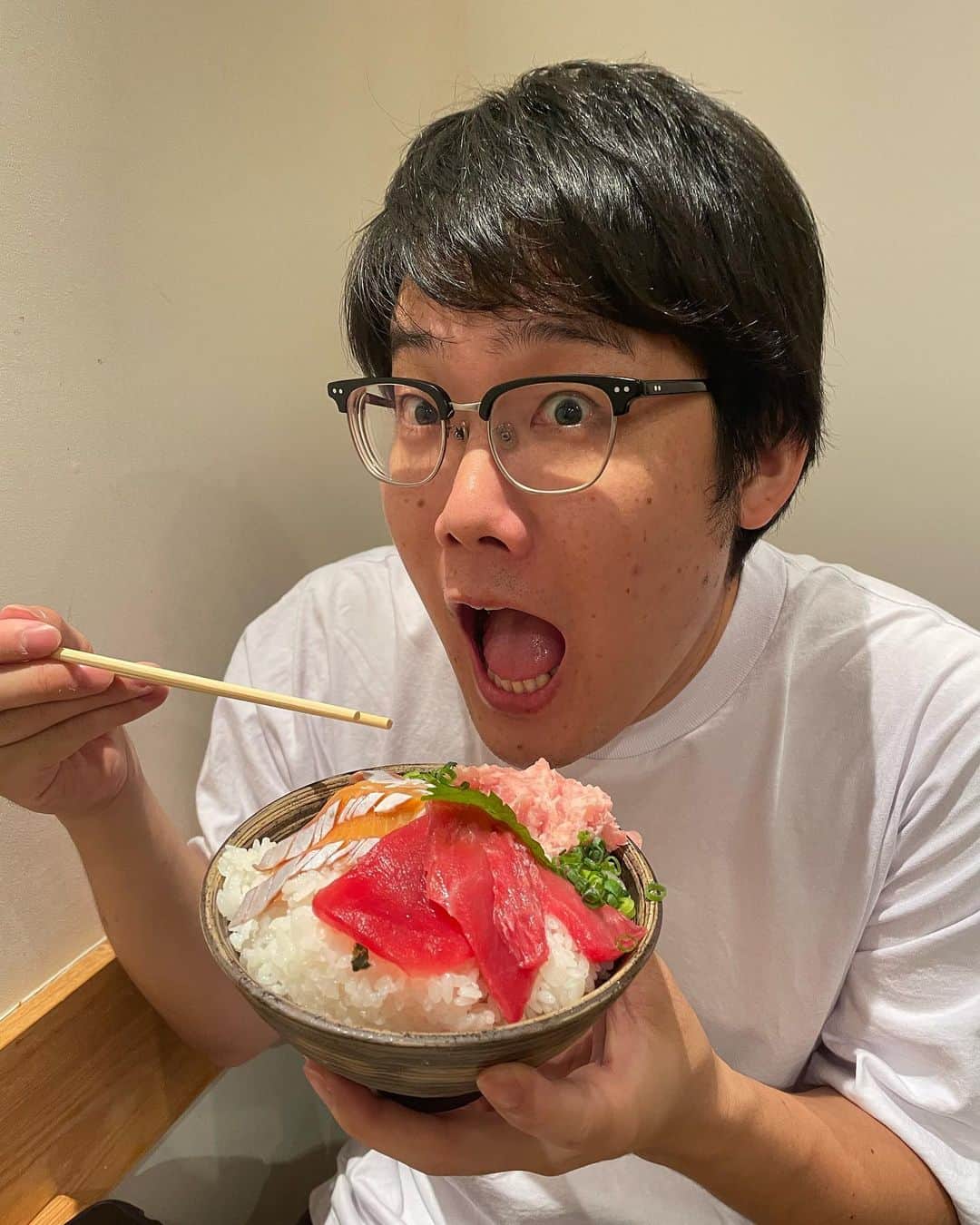崎山祐のインスタグラム