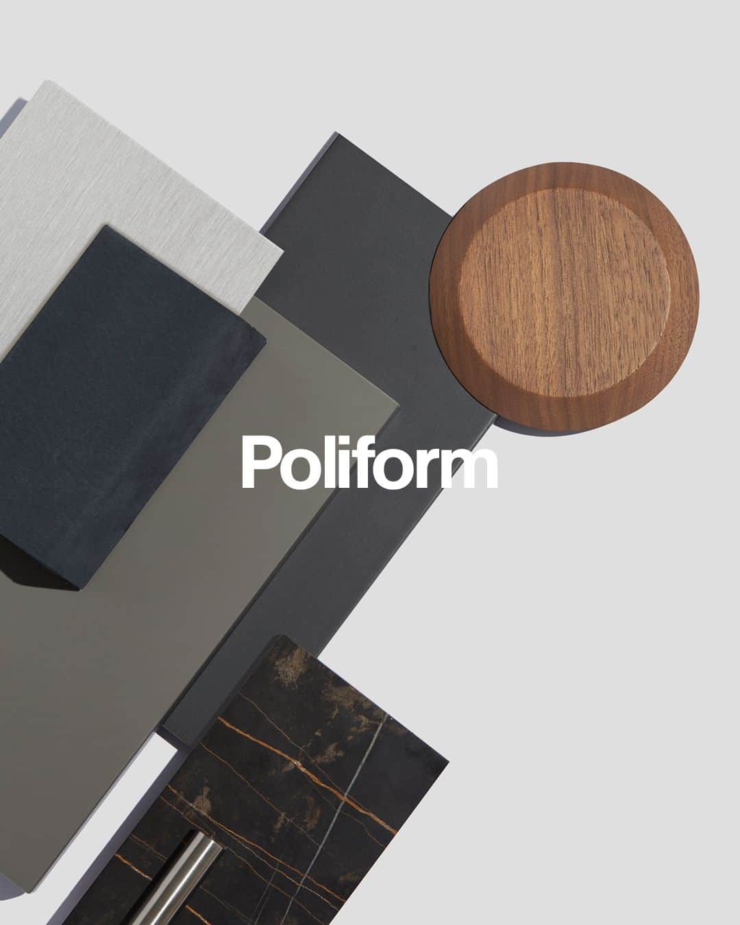 Poliform|Varennaさんのインスタグラム写真 - (Poliform|VarennaInstagram)「Each project undertaken by Poliform is the result of a thorough and constant research both in terms of materials and finishes. Spaces are tailor made and designed exclusively for those who will live in them, creating a home that is a personalised haven. Discover Poliform style on poliform.com.  #poliform #design #madeinitaly #designinspiration #poliforminspiration #materials #designtrends #furniturematerials #poliformstyle #home #homedesign」8月15日 0時24分 - poliform_official