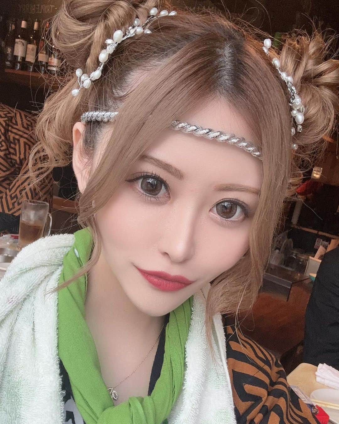 MIURAMAIのインスタグラム：「宮まつり❤️in栃木  みこし担ぎに行った🥰  #宮まつり #栃木 #宇都宮」