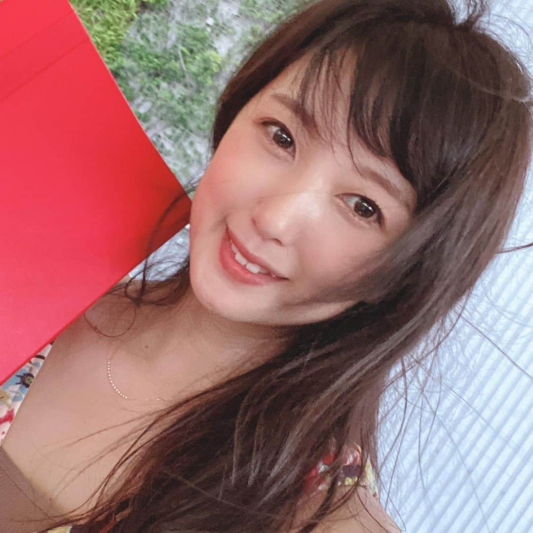 小倉遥のインスタグラム：「My birthday.」