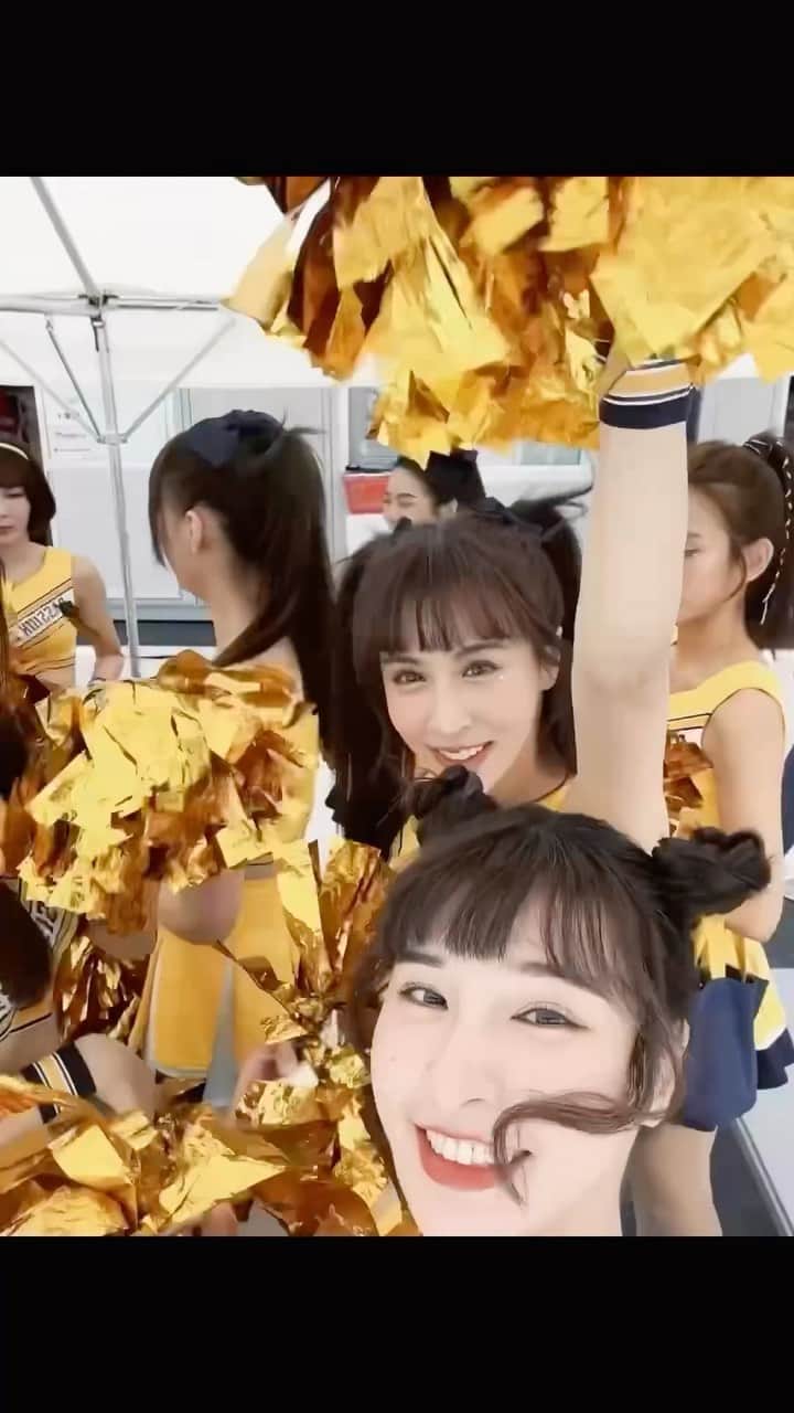 峮峮のインスタグラム：「🦋✨🩷」