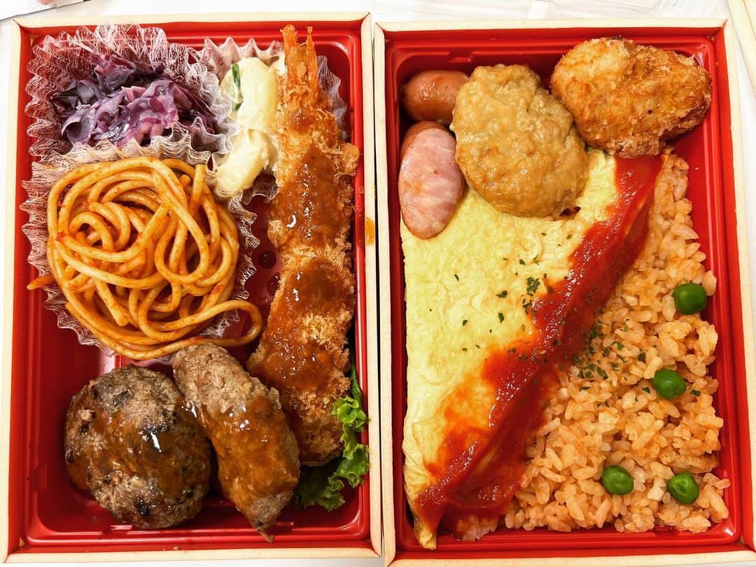 バカリズムのインスタグラム：「バカせまい史飯 三代目千代谷」