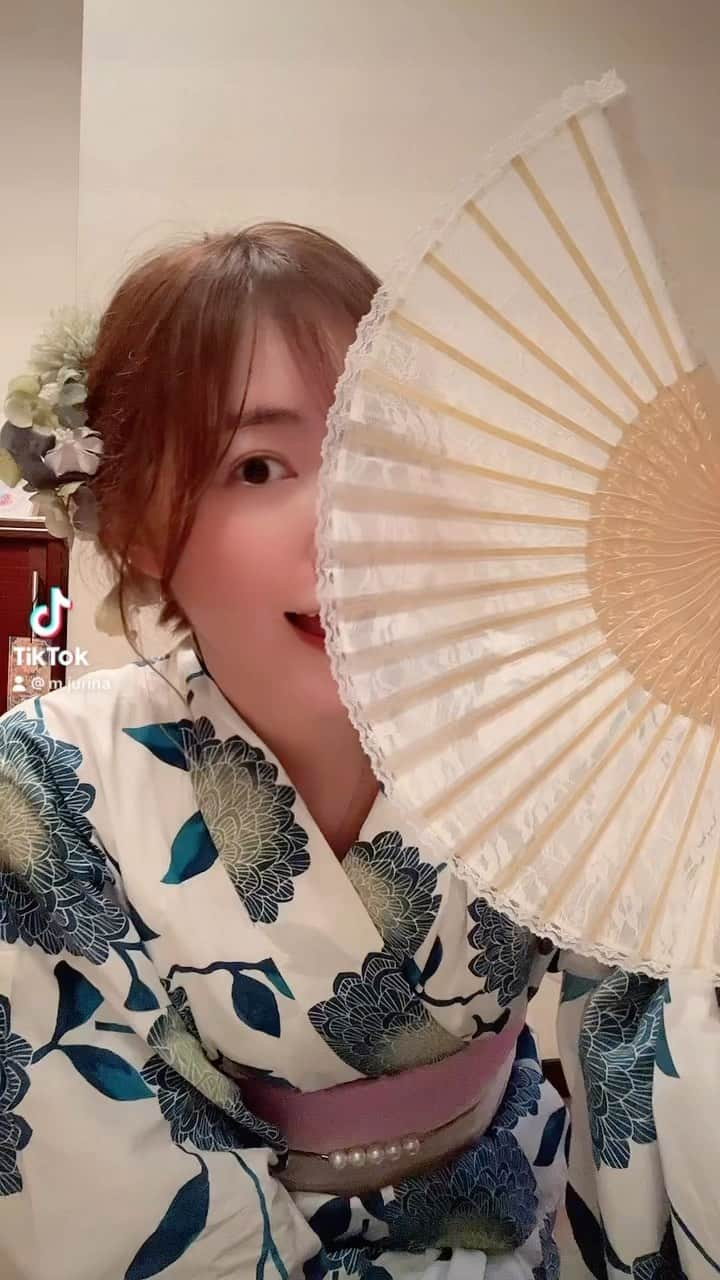 松井珠理奈のインスタグラム