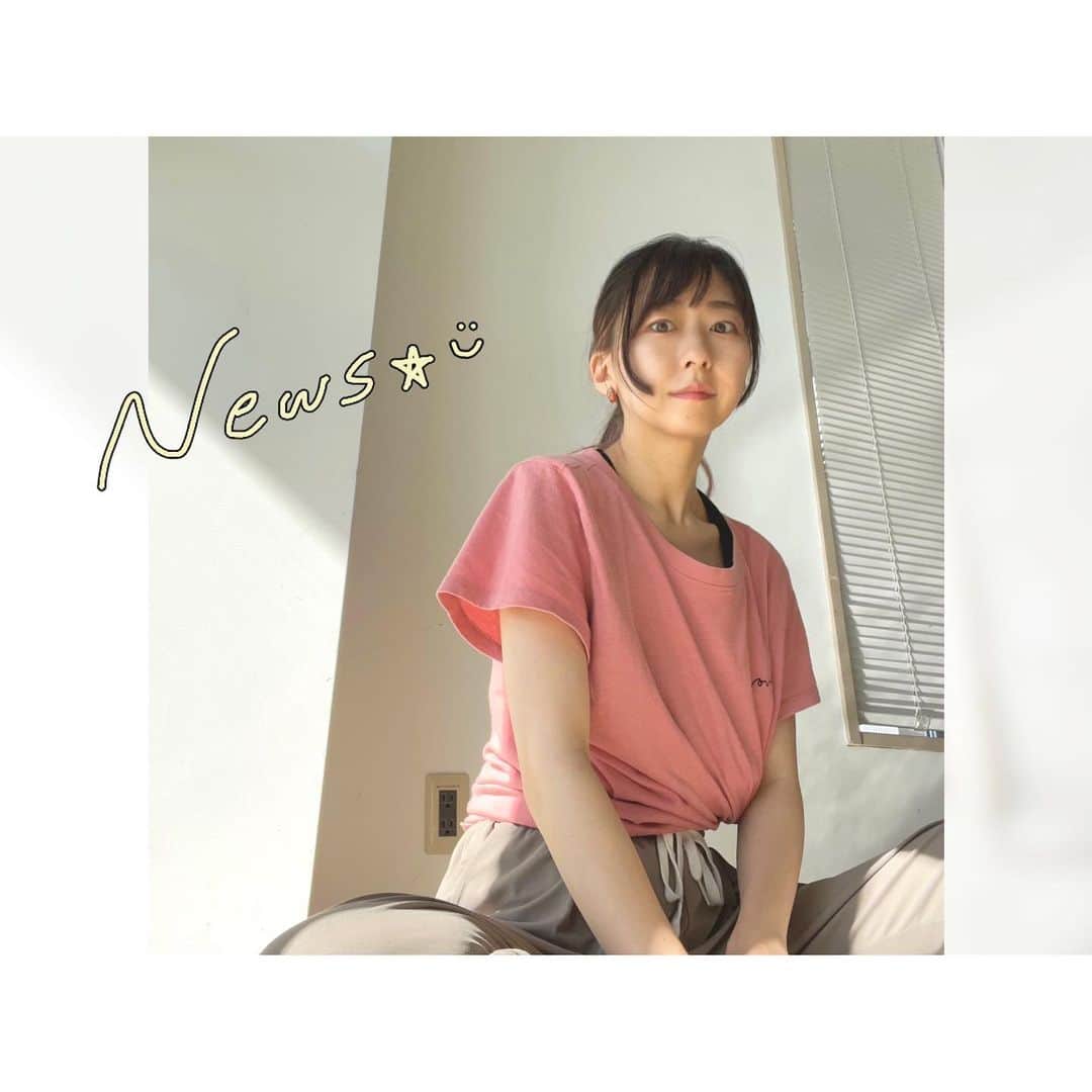 二見夕貴のインスタグラム