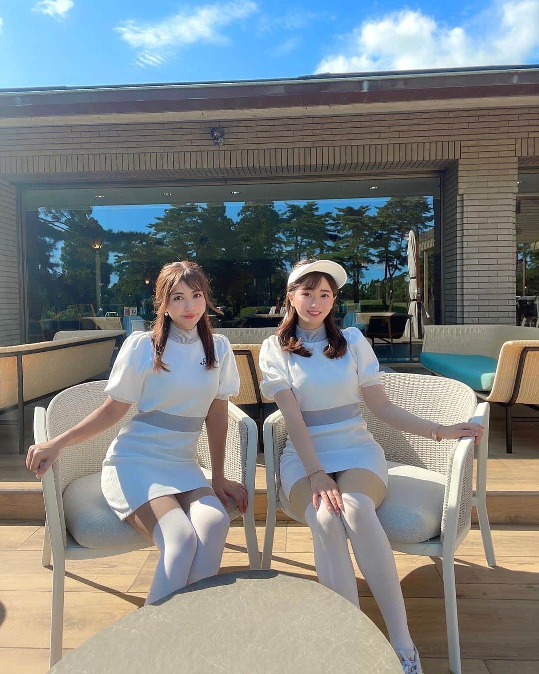 MIHOのグルメインスタ