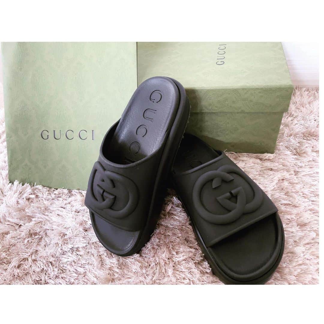 Hitomi（田中瞳）さんのインスタグラム写真 (Hitomi（田中瞳）Instagram)「先日、忙しい中、杏梨がお誕生日をお祝いして