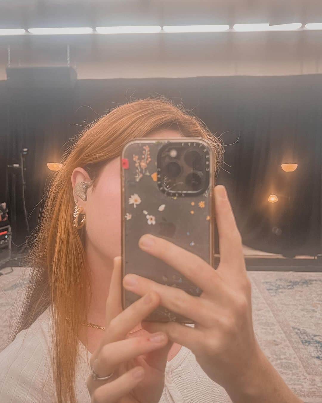 シドニー・シエロタさんのインスタグラム写真 - (シドニー・シエロタInstagram)「last week was cute」8月15日 5時14分 - sydneysierota