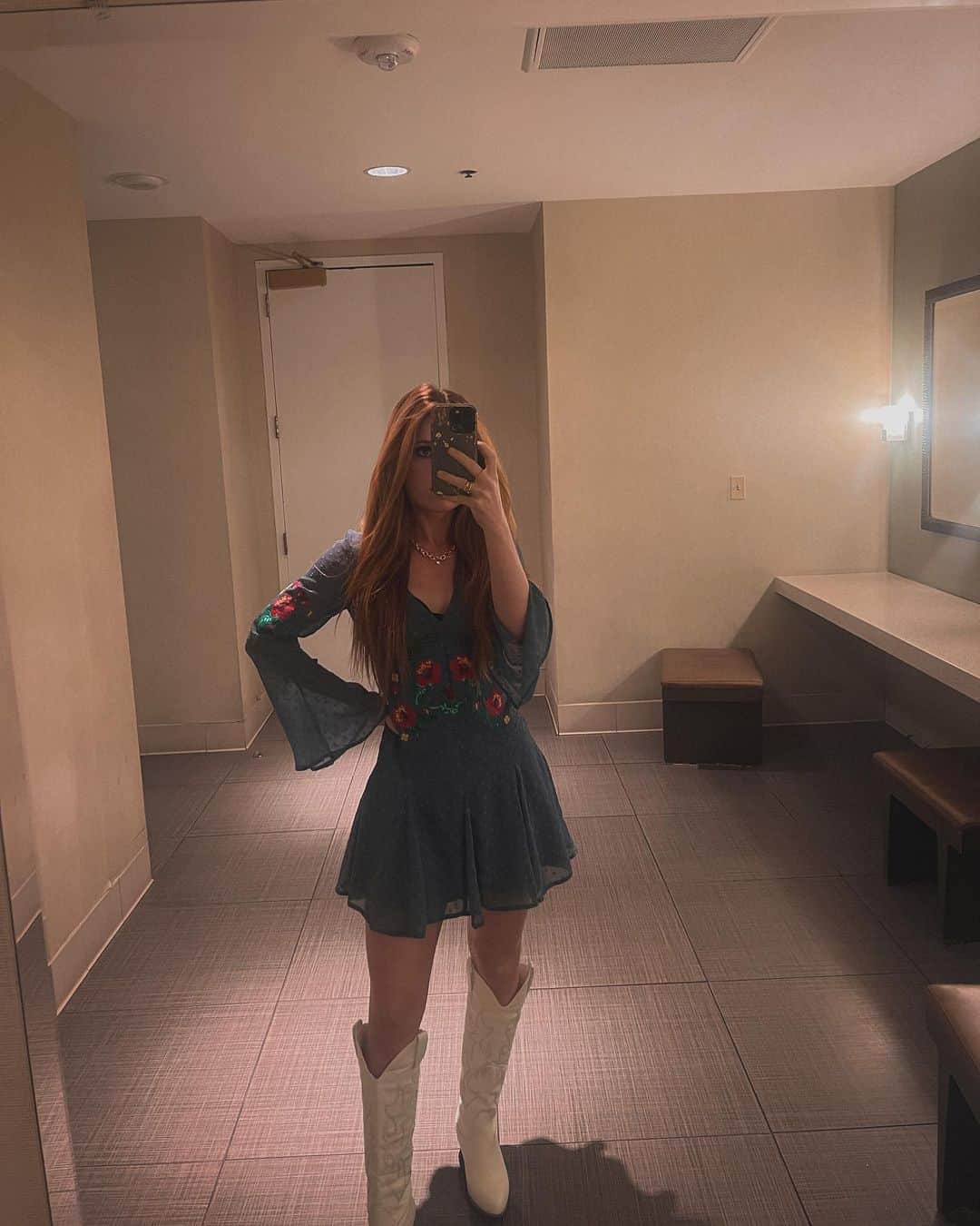 シドニー・シエロタさんのインスタグラム写真 - (シドニー・シエロタInstagram)「last week was cute」8月15日 5時14分 - sydneysierota