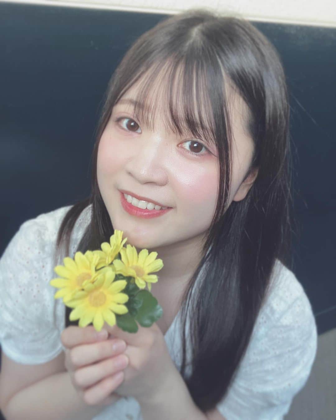 大野 一二三のインスタグラム