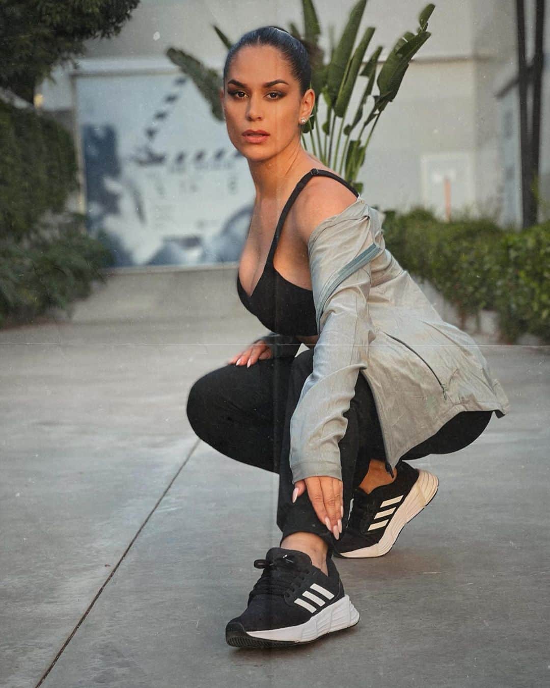 Fabi Martinezのインスタグラム
