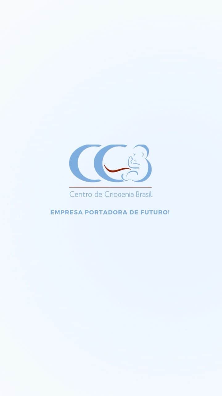 バーバラ・エバンスのインスタグラム：「Compartilhando a minha visita no @centrodecriogeniabrasil , você já ouviu falar em células tronco?   Quando a minha princesa veio ao mundo foi coletado no momento do parto as Células-tronco do cordão umbilical, e com os MENINOS não será diferente!! Um procedimento rápido porém MUITO importante, que não é invasivo e não atrapalha o obstetra.   As células-tronco hematopoiéticas (sangue) podem ser utilizadas para tratamentos de mais de 80 doenças do sangue e as células-tronco mesenquimais (tecido) para mais de 500 doenças degenerativas e autoimunes, além de reparação de tecidos e órgãos lesados. O interessante é que pode ser usado para toda a família.  Todo procedimento será realizado pelo pessoal da @centrodecriogeniabrasil , uma empresa super atenciosa que deu todo suporte no parto da Ayla e agora tbm vão estar presentes com os meninos e inclusive eles atendem em todo o Brasil. Entrem em contato no instagram deles para mais informações. Pensar no futuro e agir no agora! 💜🙌🏻」