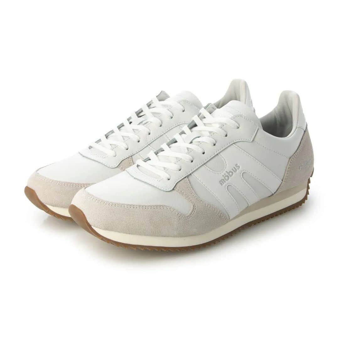 Mobus Footwearさんのインスタグラム写真 (Mobus FootwearInstagram)「BISMAR モーブス創業の都市