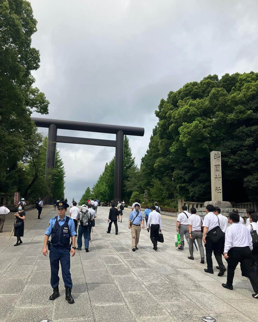 麻宮彩希のインスタグラム