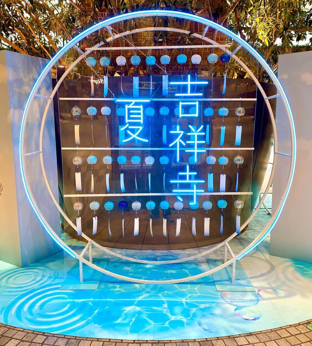 江口寿史のインスタグラム：「これから年末にかけて３つの作品展を立ち上げて、２つの本(画集とマンガ本上下巻)を作らねばならない。夏などない❗️💢」