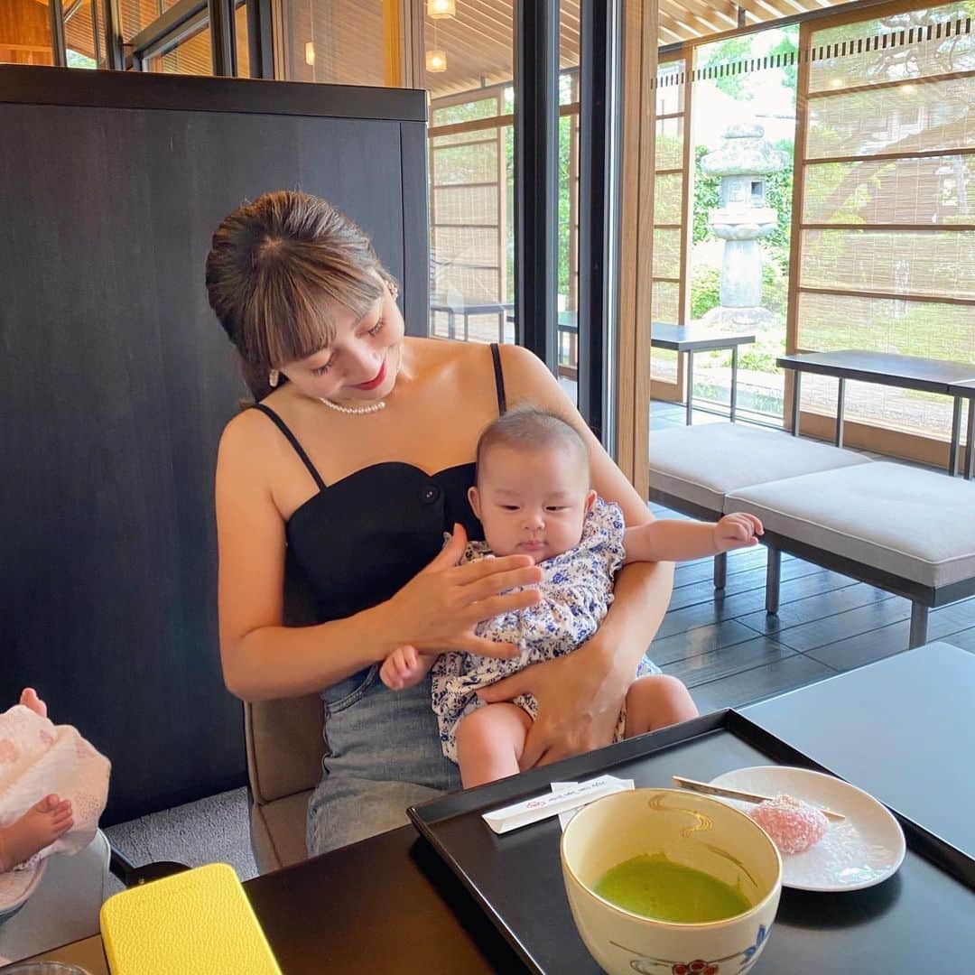 小川ひとみのグルメインスタ