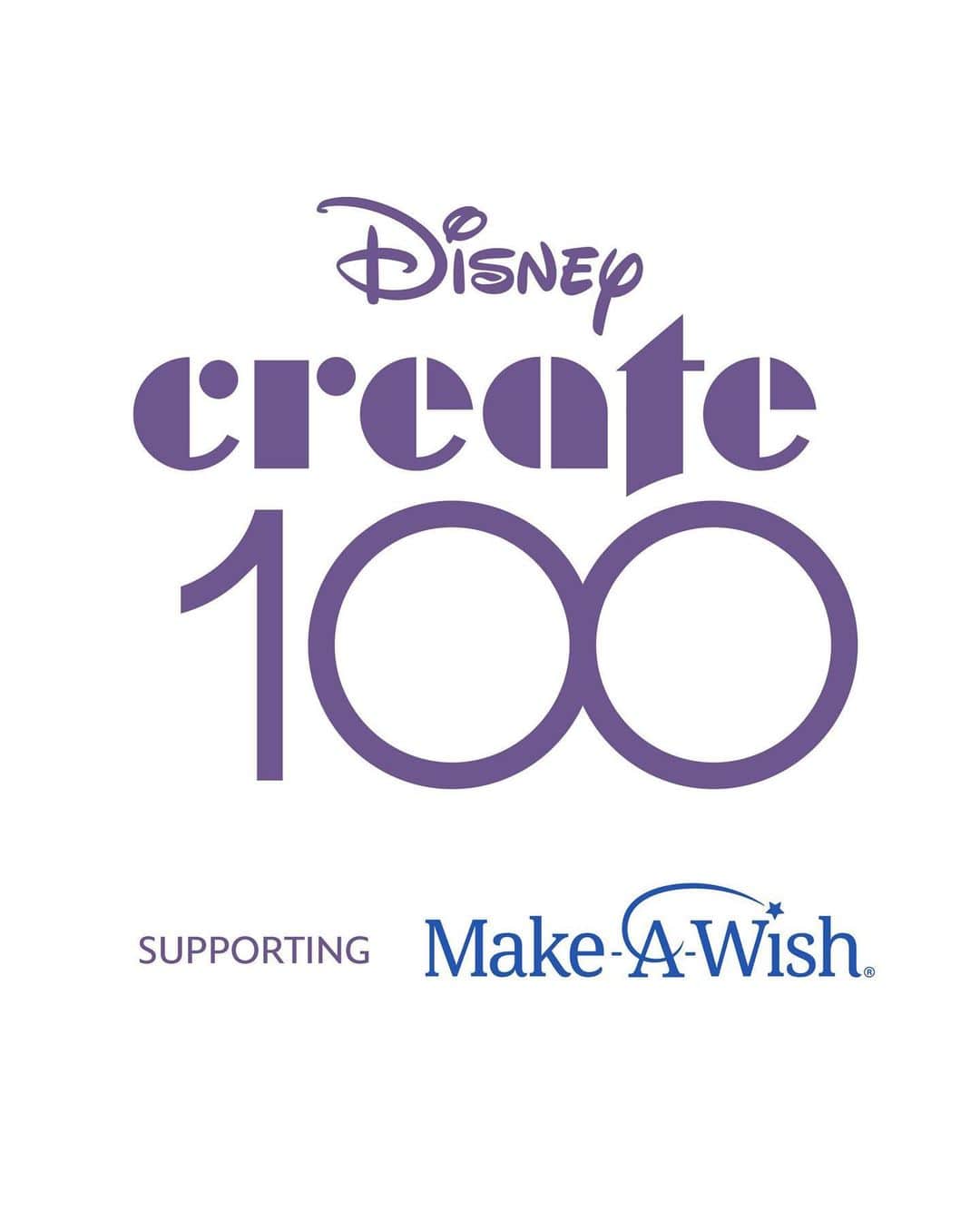 吉田ユニさんのインスタグラム写真 - (吉田ユニInstagram)「ウォルト・ディズニー・カンパニー100周年のプロジェクト「Disney Create 100」に参加させていただいています。お祝いの気持ちを込めて花束でMickey MouseとMinnie Mouseをつくりました。 I'm participating in the Walt Disney Company 100th anniversary project "Disney Create 100". I made Mickey Mouse and Minnie Mouse out of a bouquet to celebrate them.  @DISNEYSTYLE  @makeawishintl  #DisneyCreate100 #Disney100 #ディズニー100 #flower #bouquet  #mickeymouse  #minniemouse #anniversary」8月15日 11時25分 - yuni_yoshida