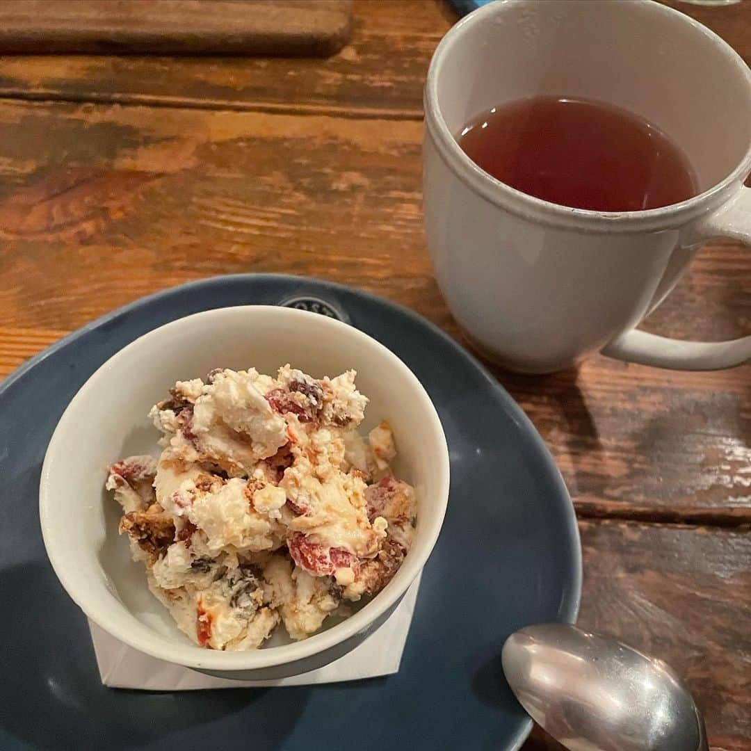 TakeuchiAyaka のグルメインスタ