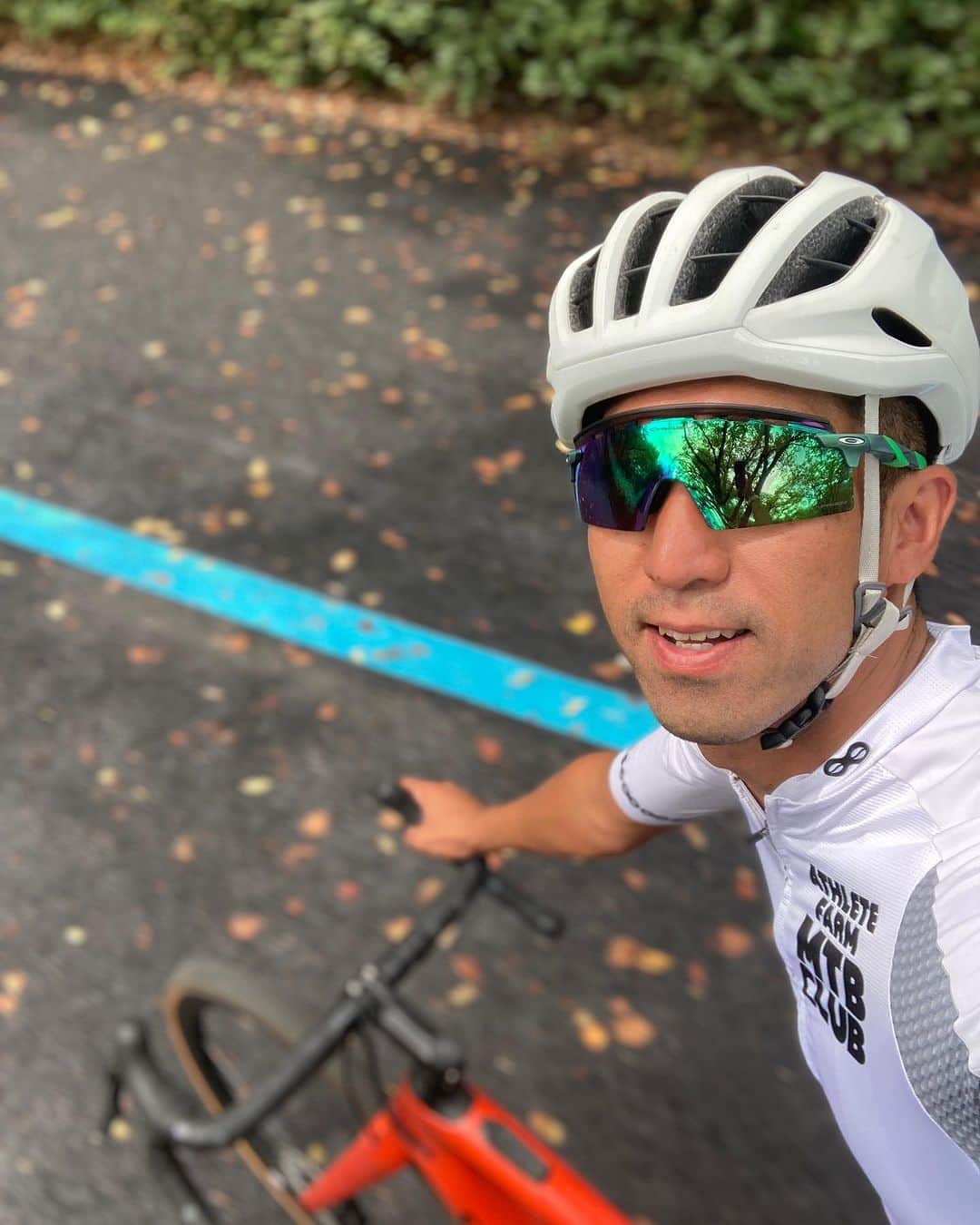 山本幸平のインスタグラム