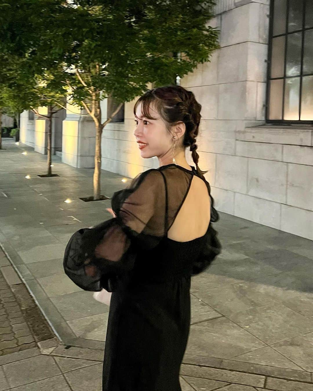 katomari. カトマリのグルメインスタ