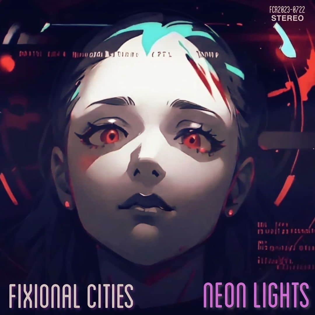 和田昌哉のインスタグラム：「8/16(水)0:00、新曲Neon Lights配信スタート。  Fixional Cities / Neon Lights (feat.Shinichiro Yokota)  Lyrics: Tai Furusawa @tai_furusawa  Music: Masaya Wada  Keys, vocoder & programming: Shinichiro Yokota @shinichiro_yokota  Guitars: Naohiko Higuchi All vocals: Masaya Wada Mixed by D.O.I @doiidp   たくさん聴いてほしい！ 感想もぜひ聞かせてね！  ＊ #和田昌哉 #masayawada  #歌手 #singer  #作曲家 #songwriter  #作詞家 #lyricist  #アーティスト #artist  #ミュージシャン #musician  #シンガーソングライター #singersongwriter  #プロデューサー #producer  #ボーカルプロデューサー #vocalproducer  #トラックメイカー #trackmaker   #rnb好きと繋がりたい #japanesernb  #音楽好きさんと繋がりたい #rnblovers  #fixionalcities  #neonlights   #new #新曲 #release #リリース」