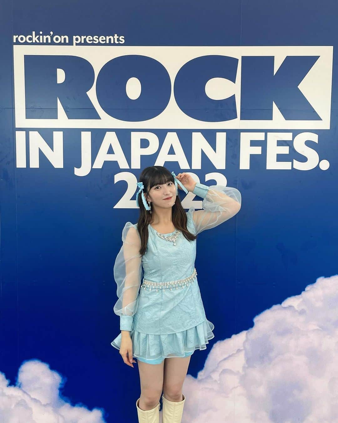 羽賀朱音のインスタグラム