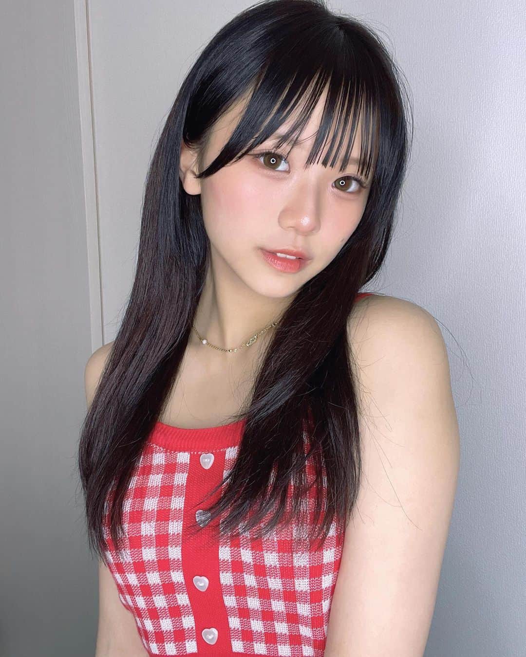 みつきなんだよねのインスタグラム：「何枚目が好き？？」