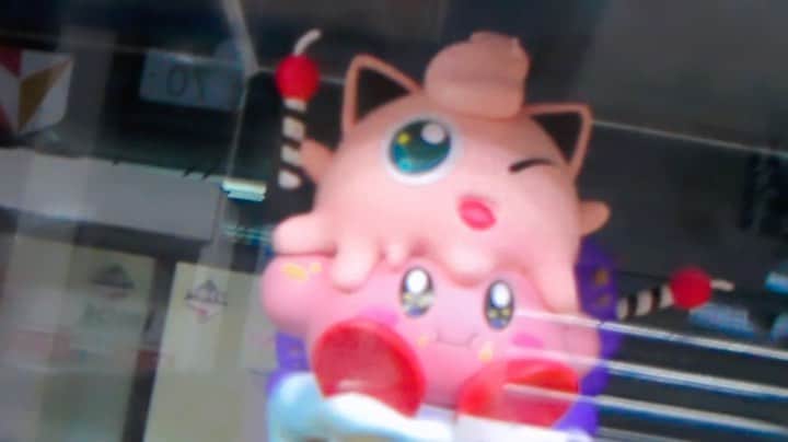小林愛香のインスタグラム：「taipei #xacti#videocamera」