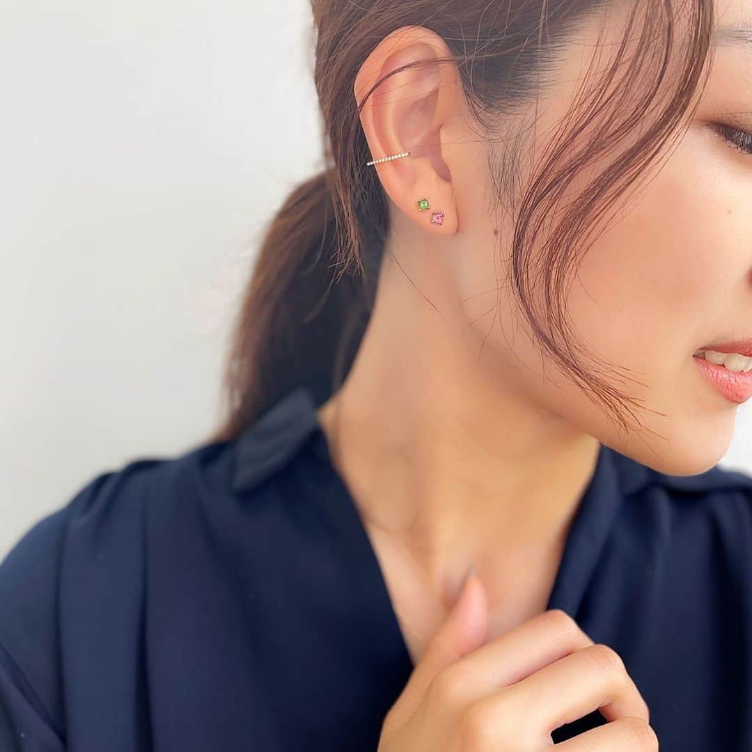 starjewelry_pressのインスタグラム