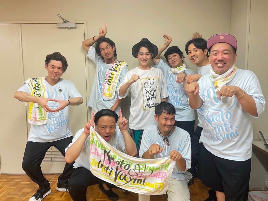 鈴木渉のグルメインスタ