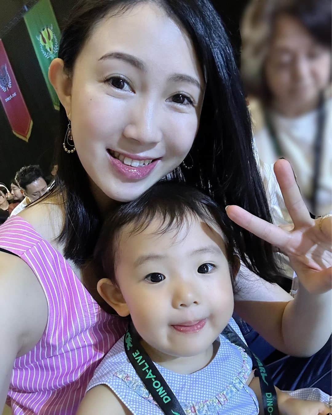 若林愛のインスタグラム