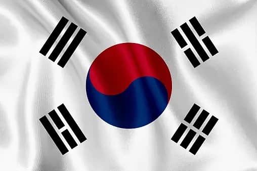 ブライアンのインスタグラム：「Happy National Liberation DAY!!! #광복절 #korealiberationday」