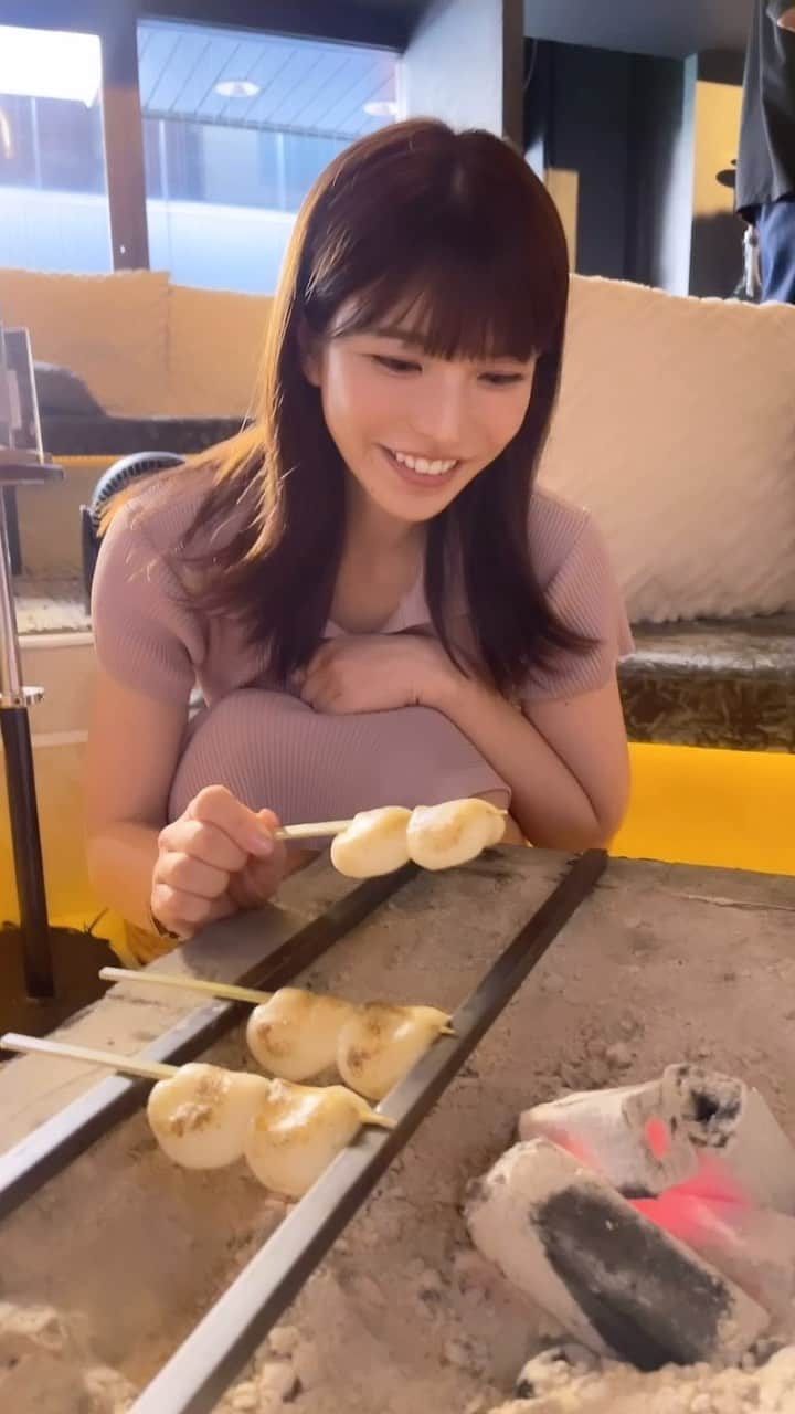 上原亜衣のインスタグラム